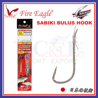 5pcs/lot Crank Jig Head Hook 1.4g 1.6g 3g Jig Bait Fishing Hook