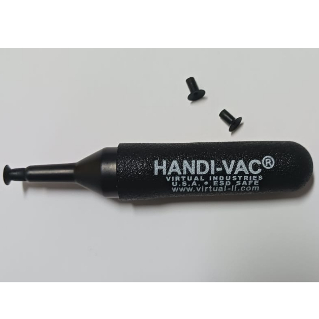 Vacuum Handling Tool (HANDIVAC KIT ESD) Shopee Malaysia
