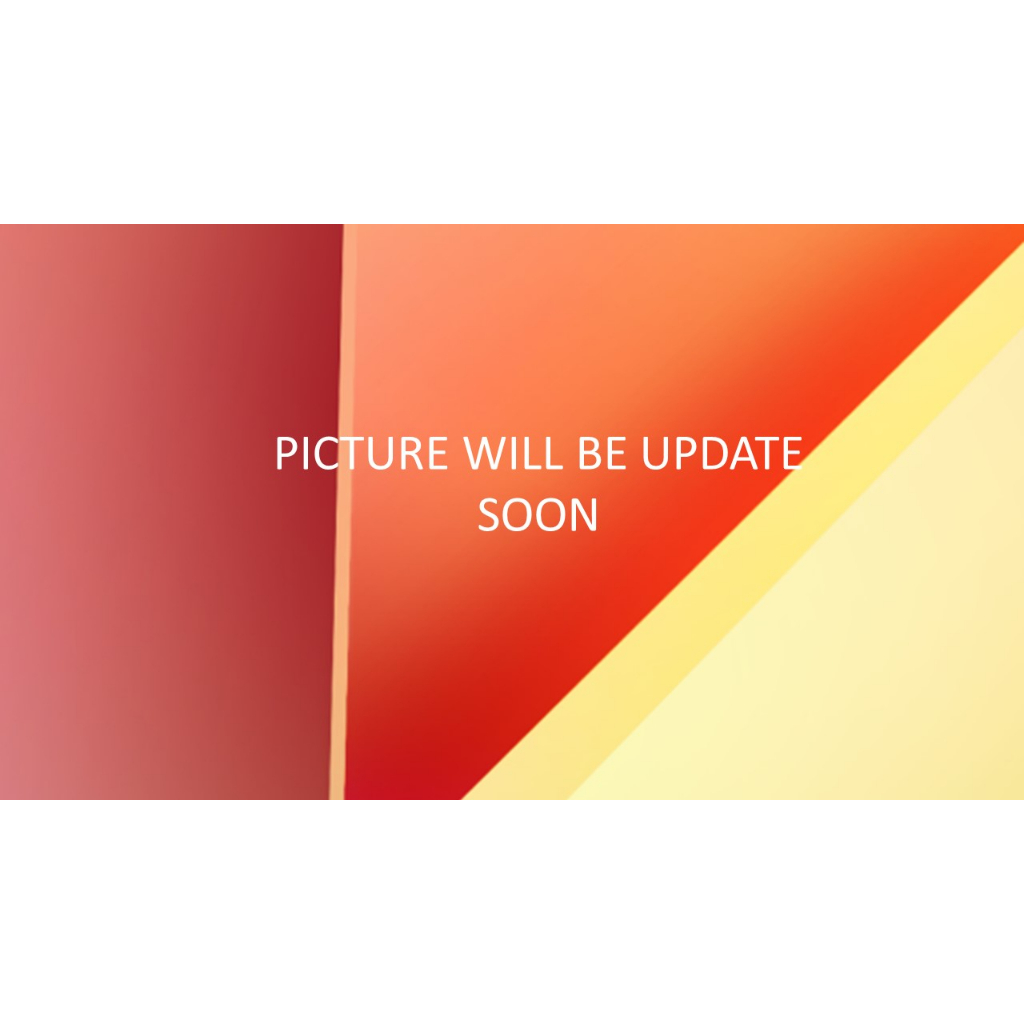 SUZUKI SWIFT AZF414 1.4CC (2013 - 2017) - 6 IN 1 SET - FRONT ABSORBER ...