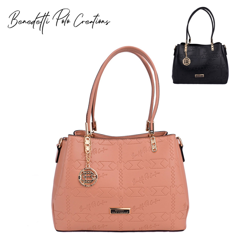 Benedetti polo creations bag price online