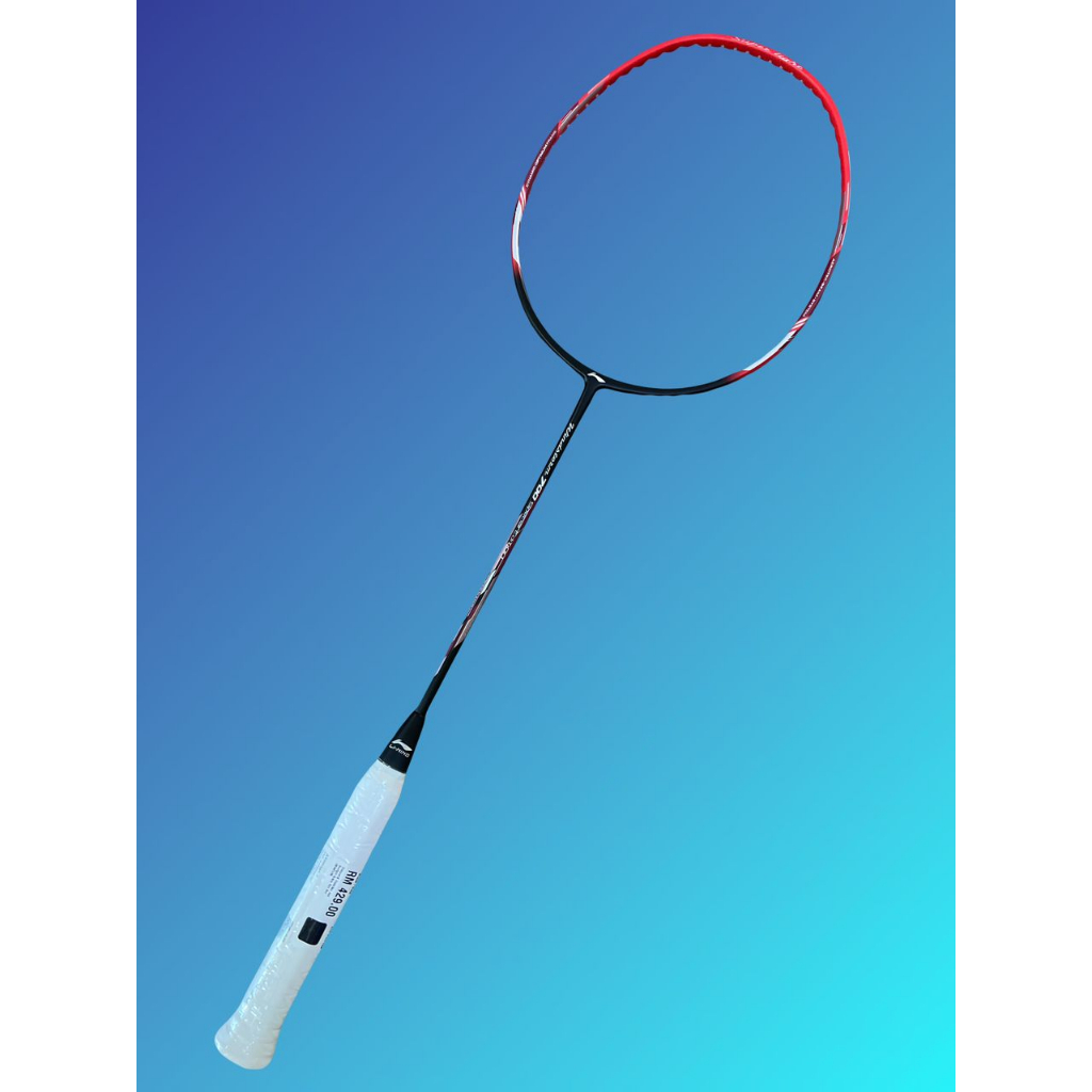 LiNing Windlite Series JOJO 7000 8000 LiNing Wind Lite Stealth