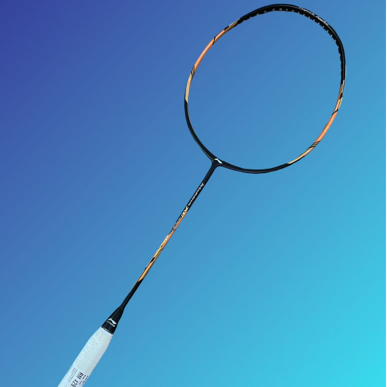 LiNing Windlite Series JOJO 7000 8000 LiNing Wind Lite Stealth