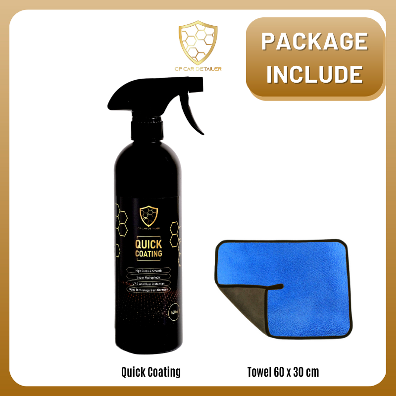 Free Gift ) Meguiar's G201316 Ultimate Leather Detailer 473ml