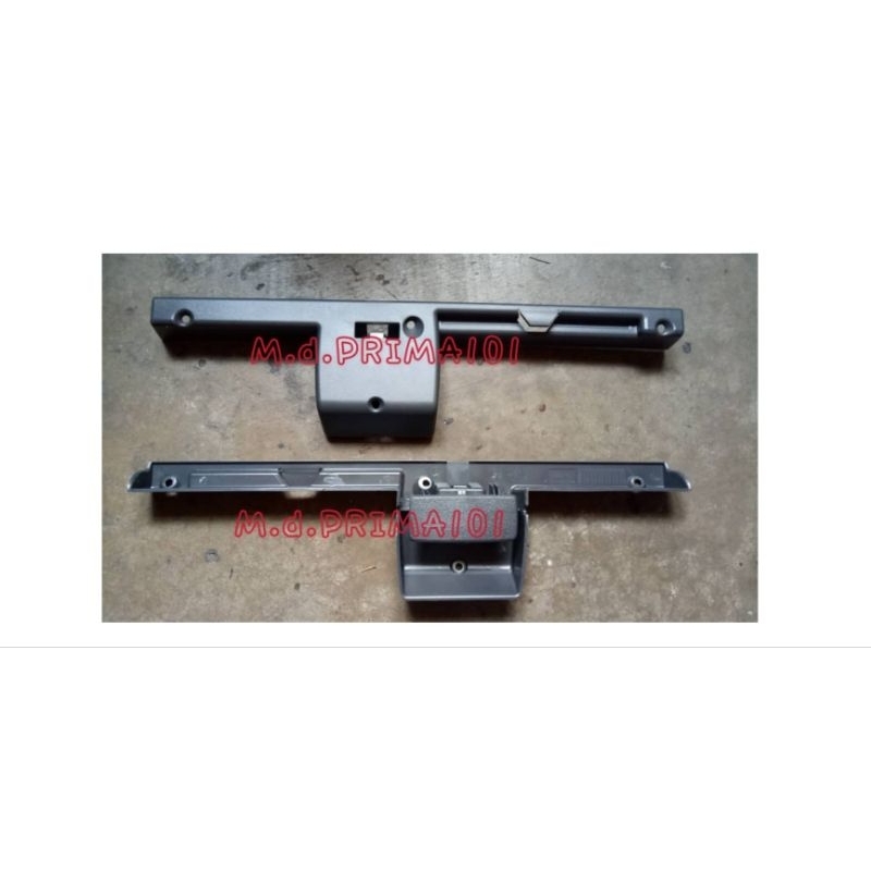 PROTON BLM GLOVE BOX LOCK HANDLE Shopee Malaysia