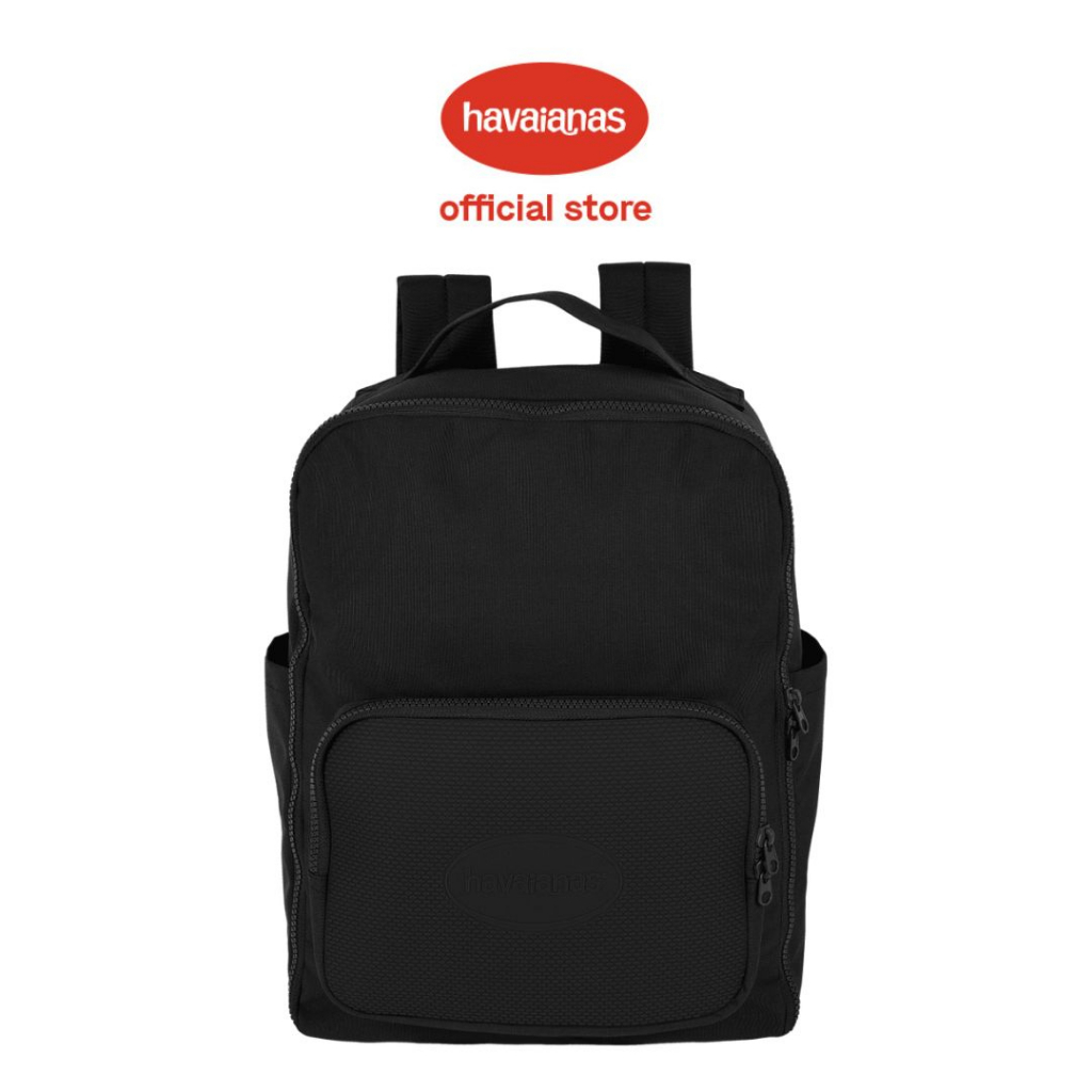 Havaianas backpack cheap