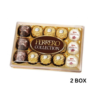 Raffaello Ferrero Collection 269g