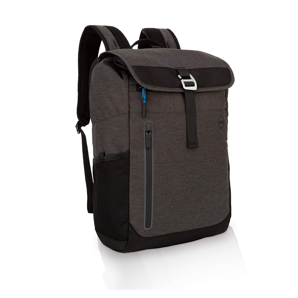Dell Venture Backpack 15 (NEW) Shopee Malaysia