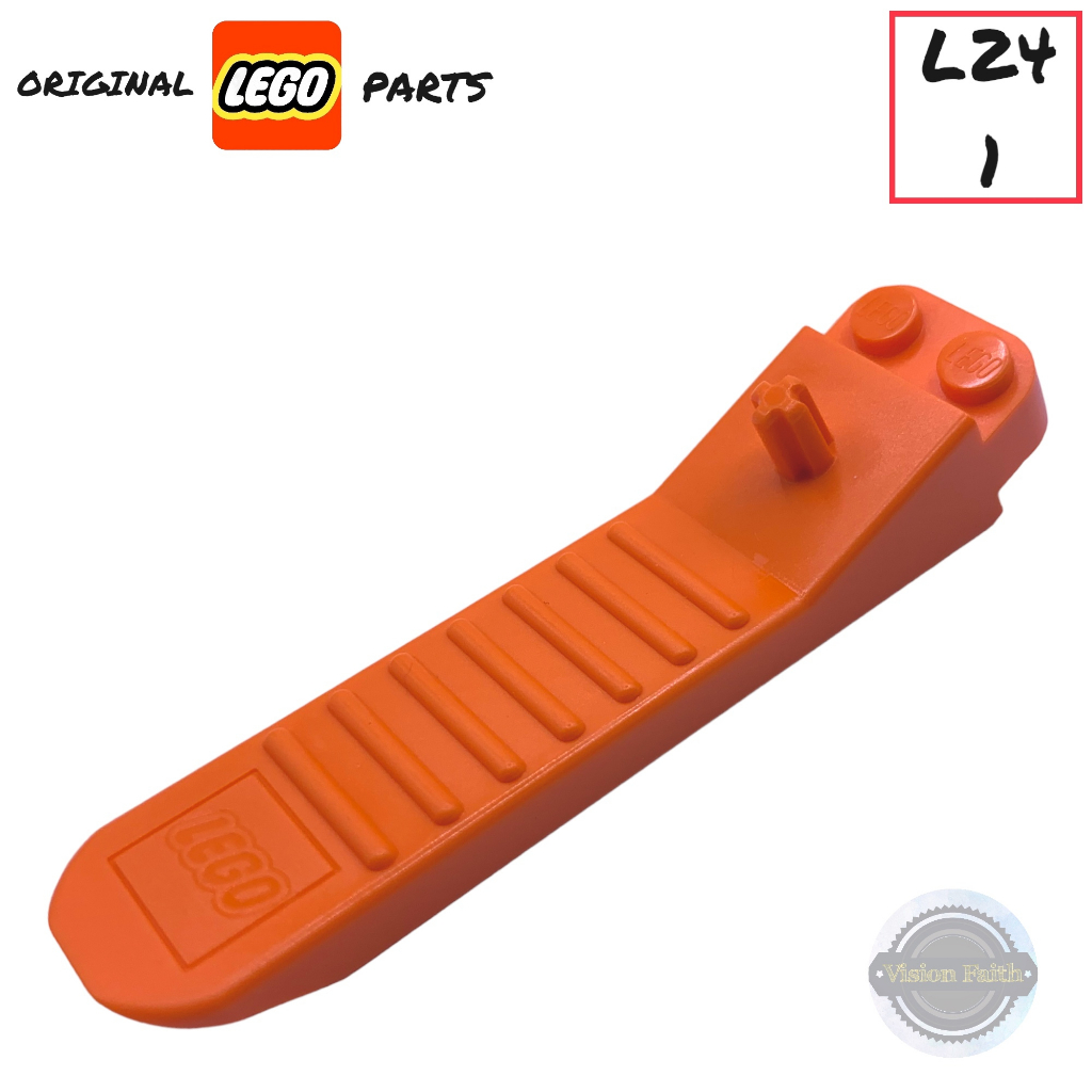 L24.1. LEGO BRICK SEPARATOR PARTS 31510 BRICK AND AXLE SEPARATOR Shopee Malaysia