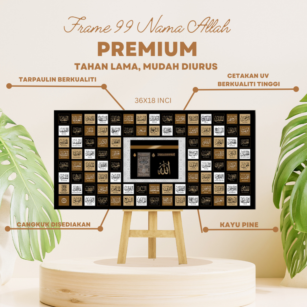 🔥READYSTOK🔥|PREMIUM FRAME |FAST RESPOND SELLER | FRAME CODE FRAME ...