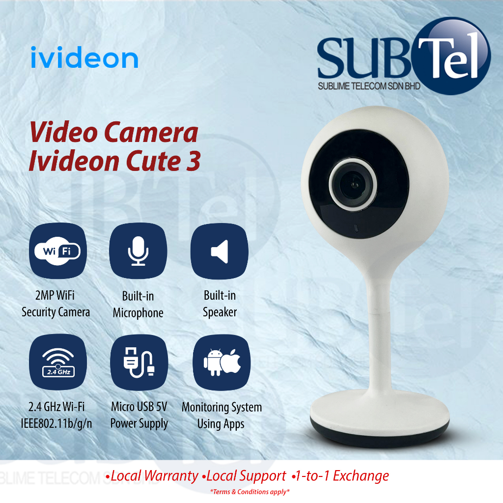 Shop ivideon compatible cameras on Sale
