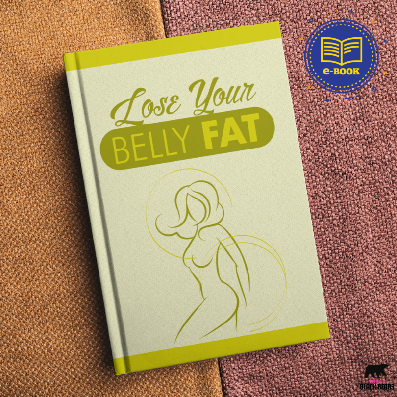 e-book-lose-your-belly-fat-shopee-malaysia