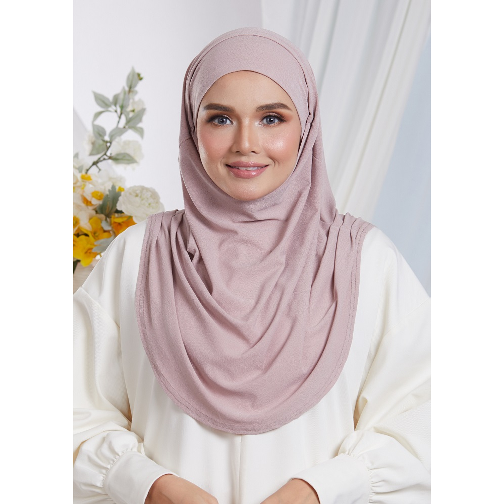 ARIANI INSTANT MUTIARA | Shopee Malaysia