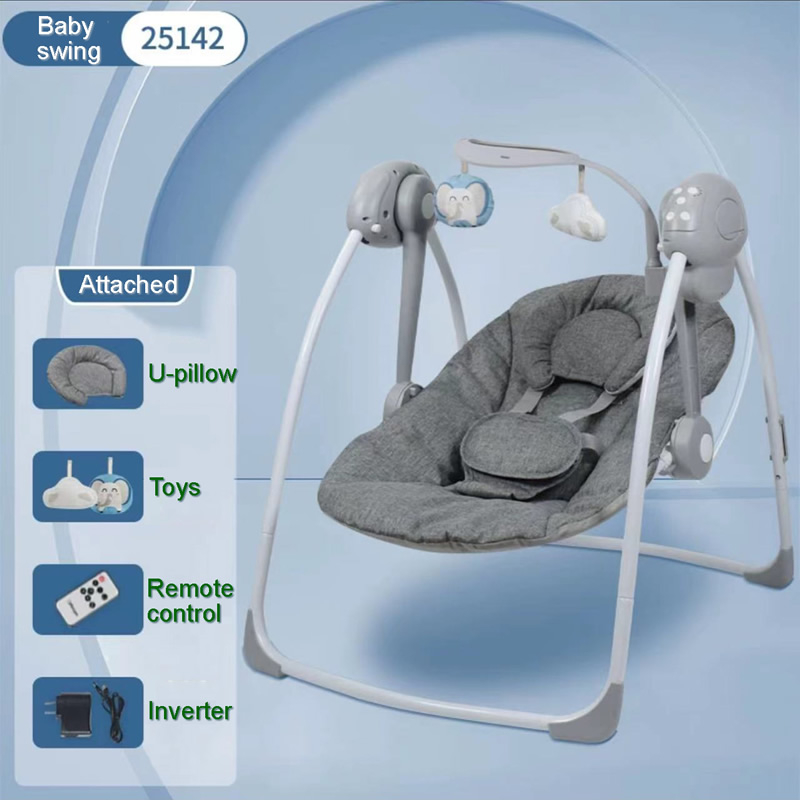 Newborn baby rocking outlet chair