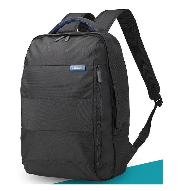Preloved Original Asus Backpack for laptop 15.6 " (NEW, NOT USED