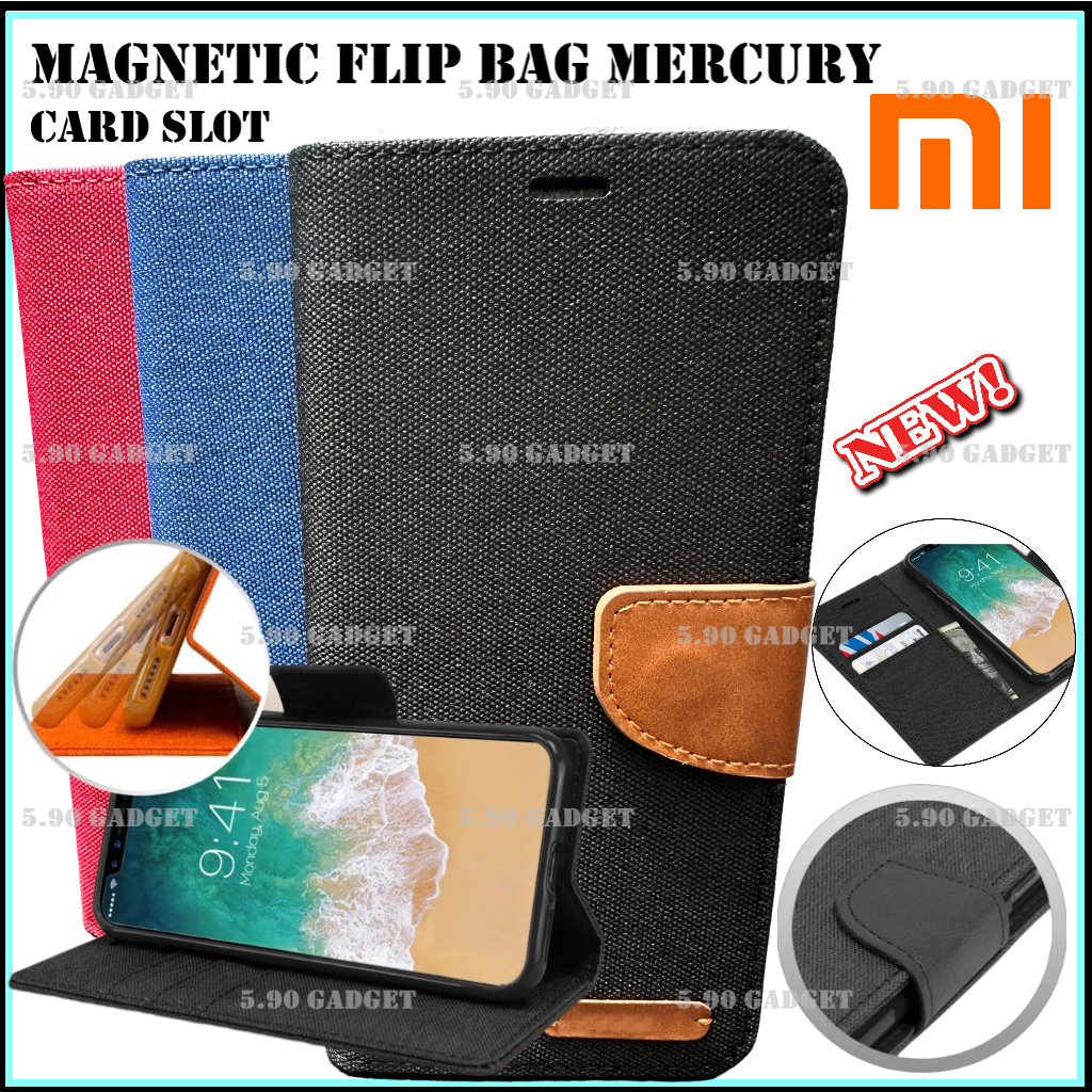 HAOYE Cover per Xiaomi Mi 13T 5G / 13T Pro 5G, Custodia in Colori Sfumato, Vetro Temperato Antigraffio Back Cover + Bordo in Silicone Morbido TPU Protettiva Case(7