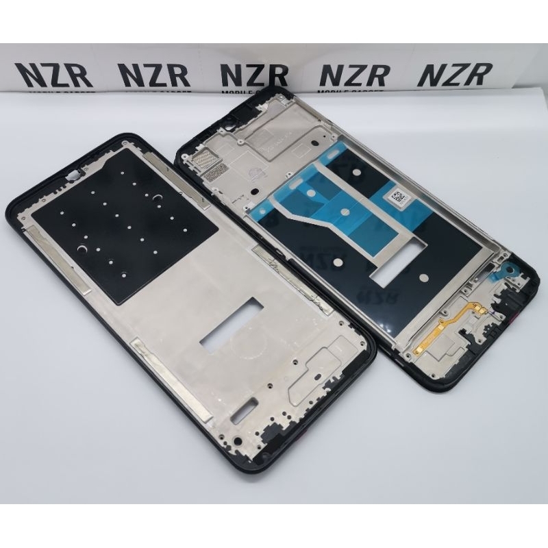 REALM C20 & C21 LCD FRAME / SCREEN BODY | Shopee Malaysia