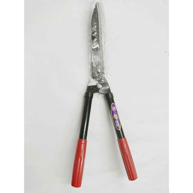 Gunting rumput/bunga besar quality | Shopee Malaysia