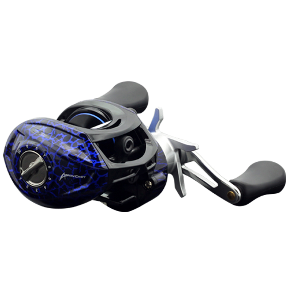 daiwa bfs reels Daiwa Tatula BF 70 Baitcasting Reel