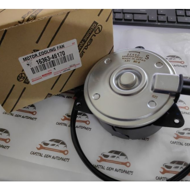TOYOTA VELLFIRE 3.5 GGH20 ALPHARD ESTIMA 3.5 HARRIER 3.0 MCU10 2008 ...