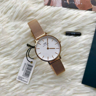 Dw discount petite melrose