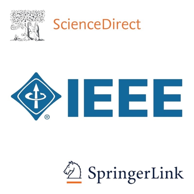Sciencedirect Research Paper Download – SCYP