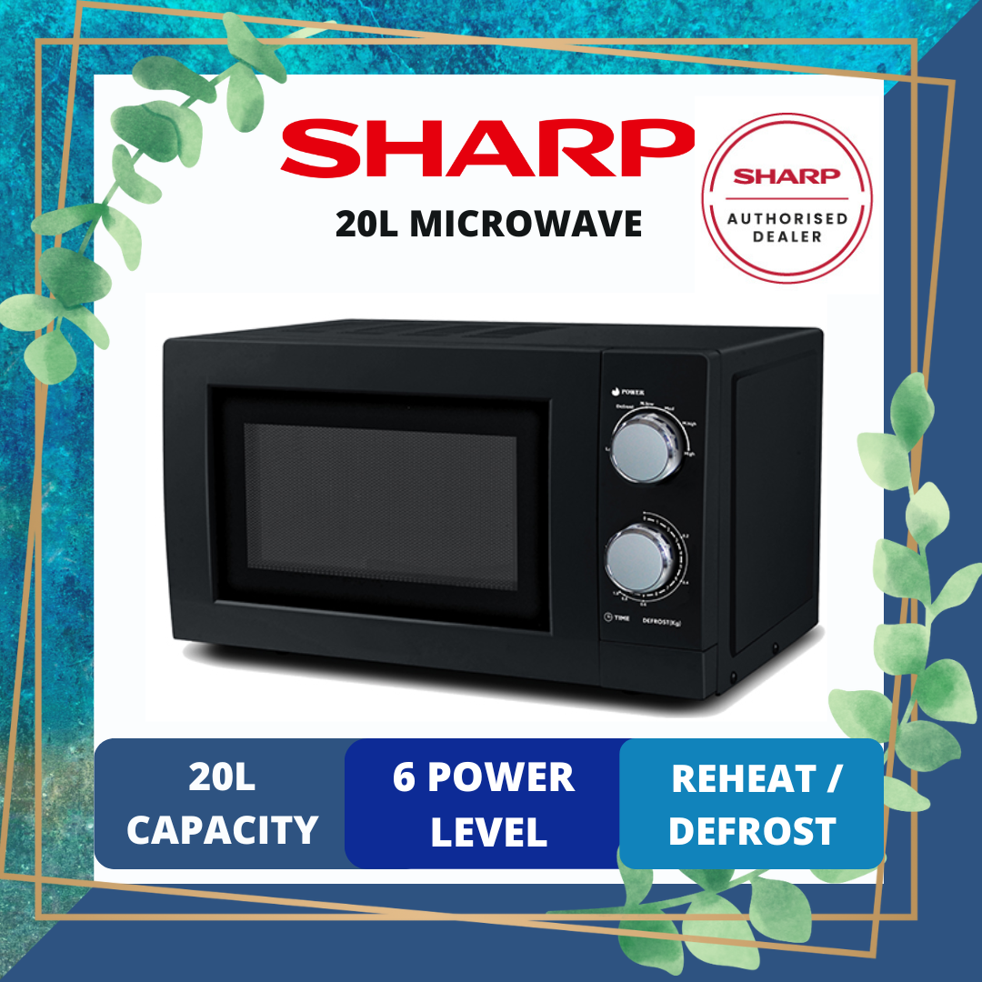 Micro oven deals lowest price