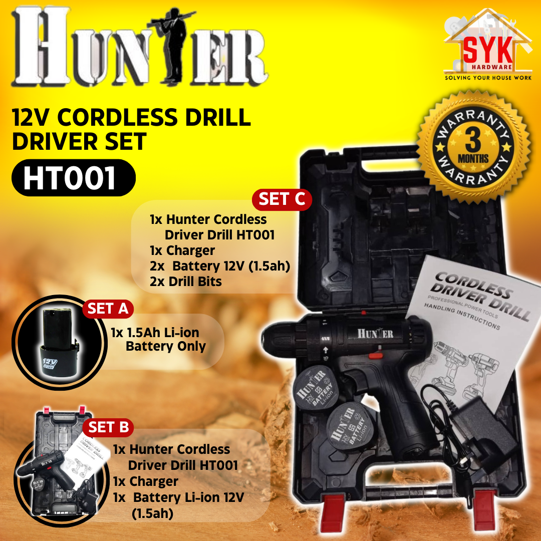 Hand best sale drill driver