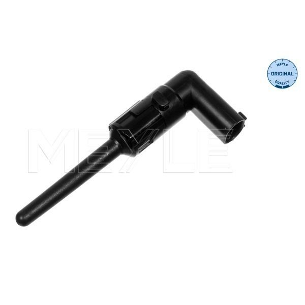 Coolant Level Switch/Sensor for Mercedes W203 CL203 A209 C209 W211 C219