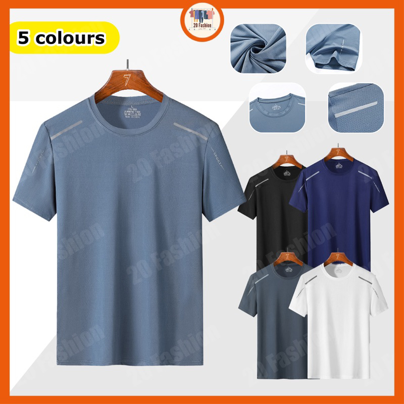 quickdry shirt - Sports Wear Prices and Promotions - Men Clothes Mar 2024