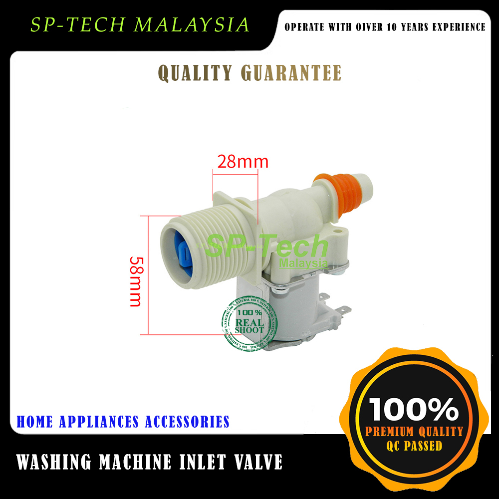 WA70H4000SG WA70H4000SH WA70H4000SW WA70H4400SH SAMSUNG WASHING MACHINE
