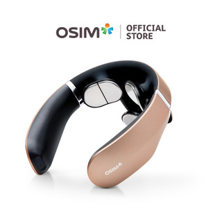 OSIM Official Online Store, January 2024 | Shopee Malaysia