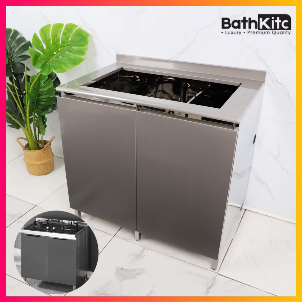 CORRO Kitchen Gas Stove Kitchen Gas Stove Table