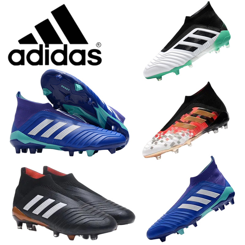 adidas gazelle silver green womens adidas Predator Freak + FG Paul Pogba x Stella McCartney