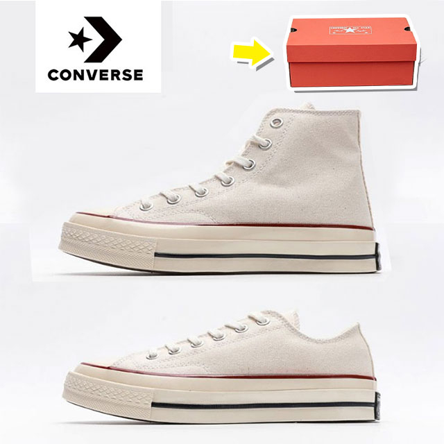 Converse 2024 stock price