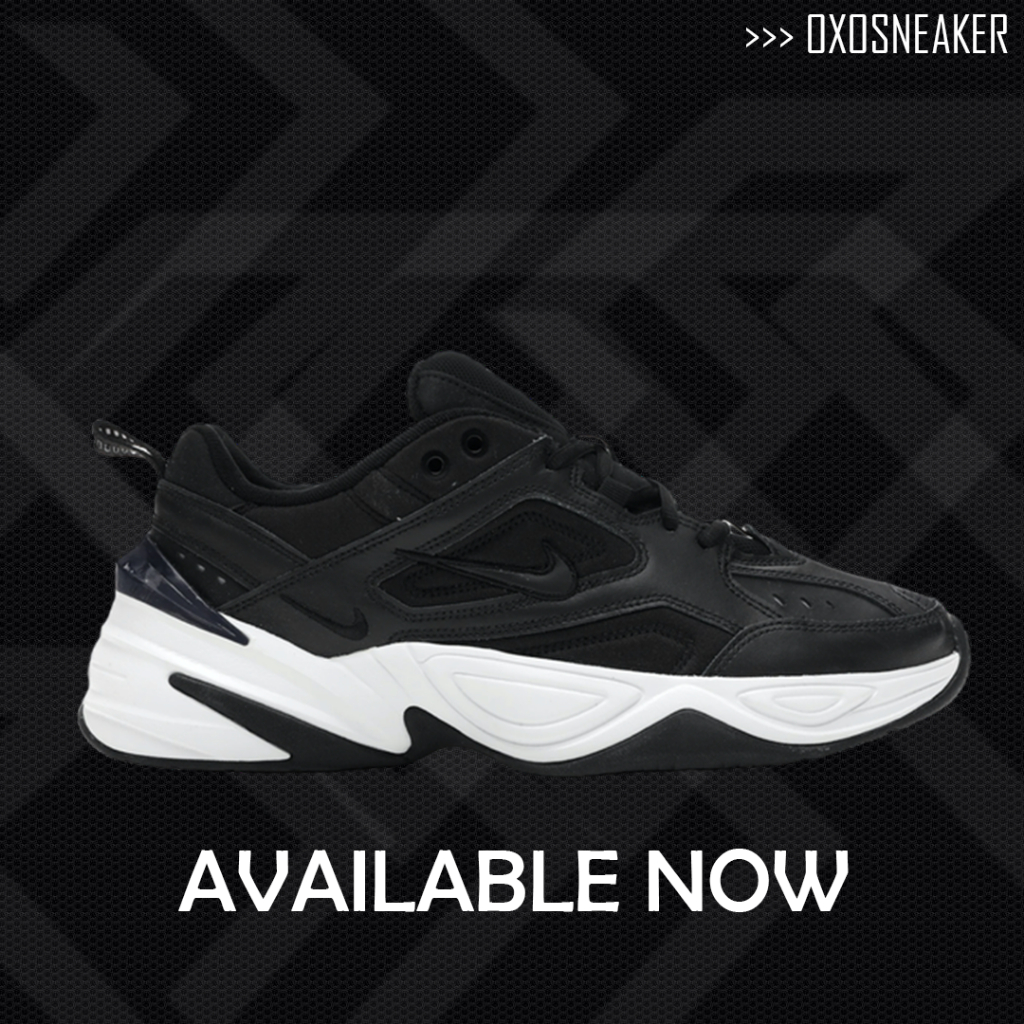 nike m2k tekno malaysia price