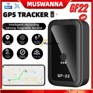 GPS Trackers Price in Malaysia