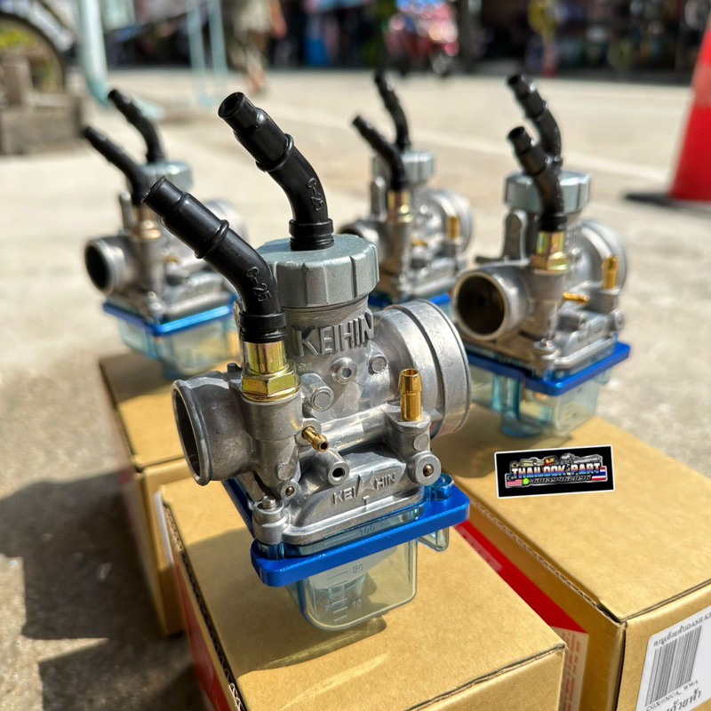 🇹🇭💥 KEIHIN PWK THAILAND 28 30 32 34 💥🇹🇭 | Shopee Malaysia