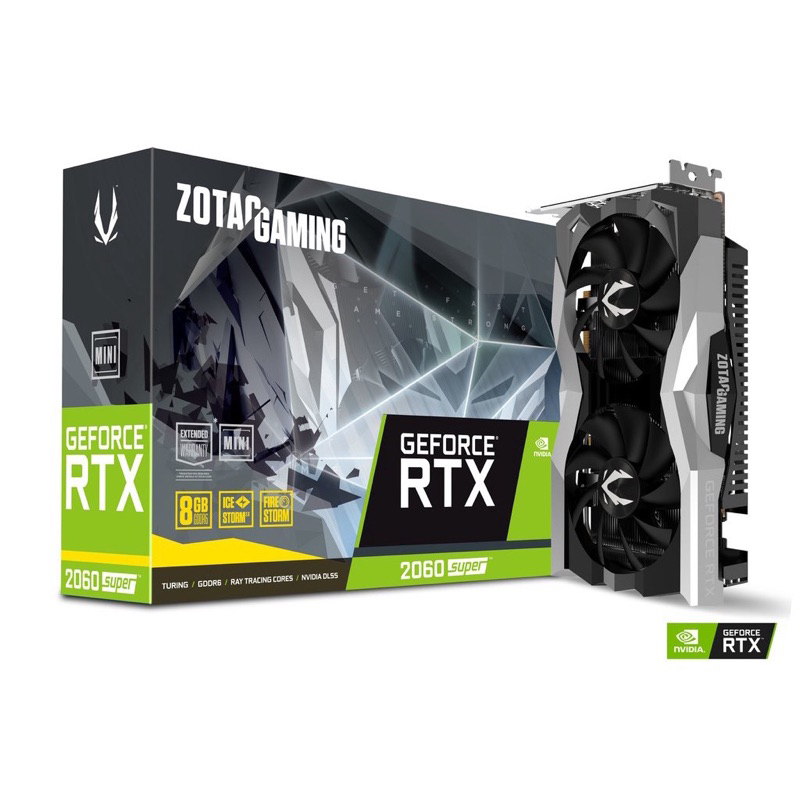 Rtx 2060 clearance super used