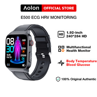 2020 New Waterproof Smart Watch W88 Men Heart Rate Blood Pressure oxygen  Monitor IP67 Bluetooth Smartwatch PK Apple Watch