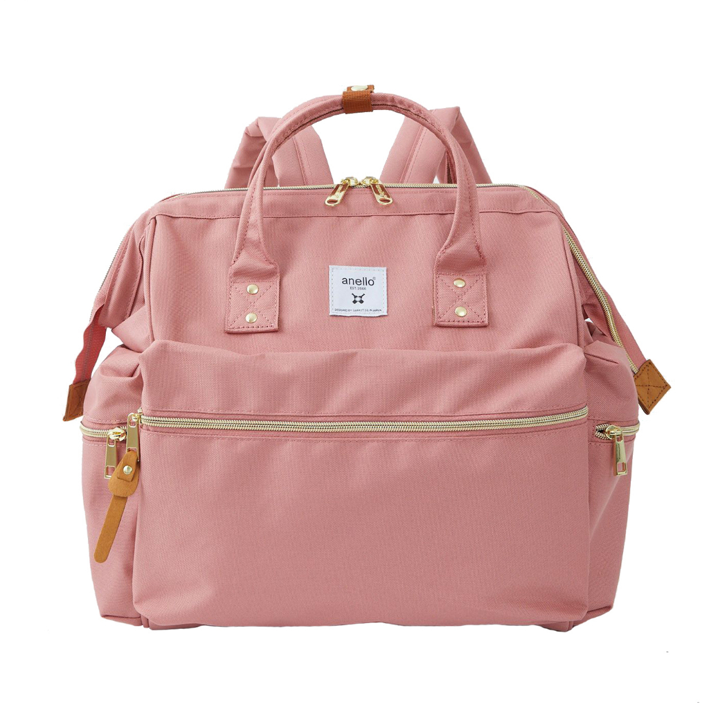 Shopee anello outlet bag