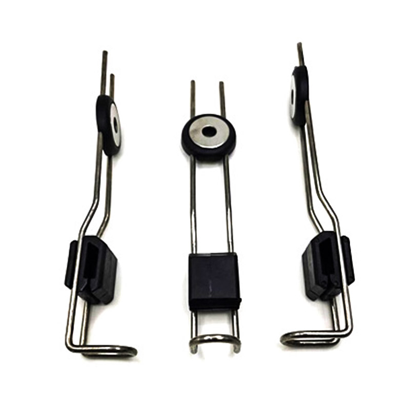 Conveyor Water Tray Bracket Drip Tray Bracket Water Tank Hanger