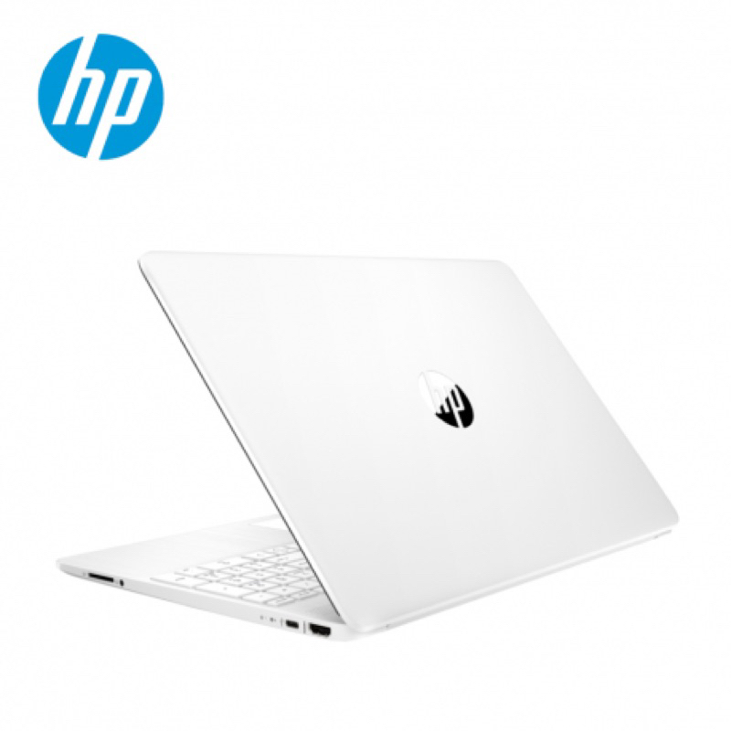 Hp 15s Eq3061au 156 Fhd Laptop Snow Flake White Ryzen 5 5625u 8gb 512gb Ssd Ati W11 Hs 2330