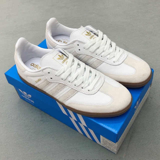 adidas bd7527