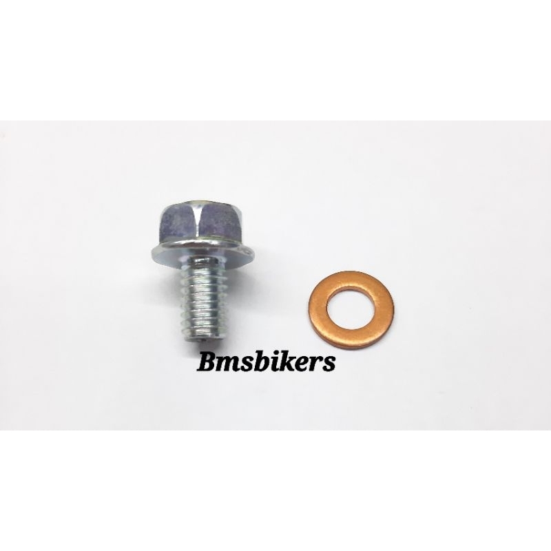 Product-06803