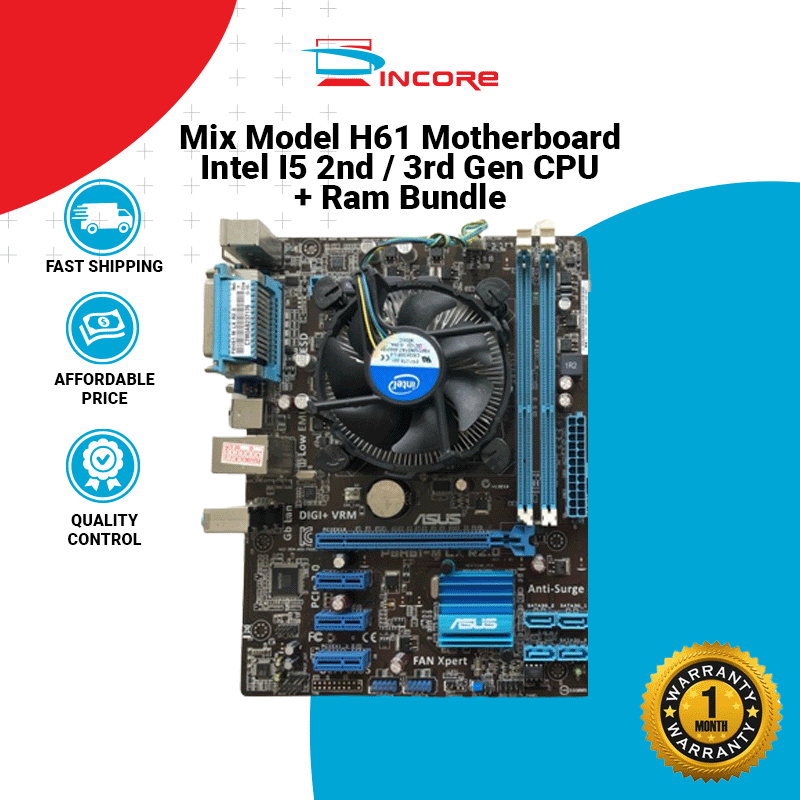 bundle-set-intel-i5-3470-i5-2400-cpu-h61-motherboard-ram-socket