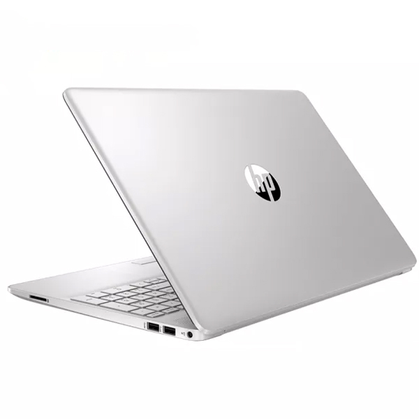 Hp Pavilion Laptop 15 Eg3051tu 15 Eg3052tu 15 Eg3053tu 15 Eg3054tu I5 1335u8gb512gb15 2443