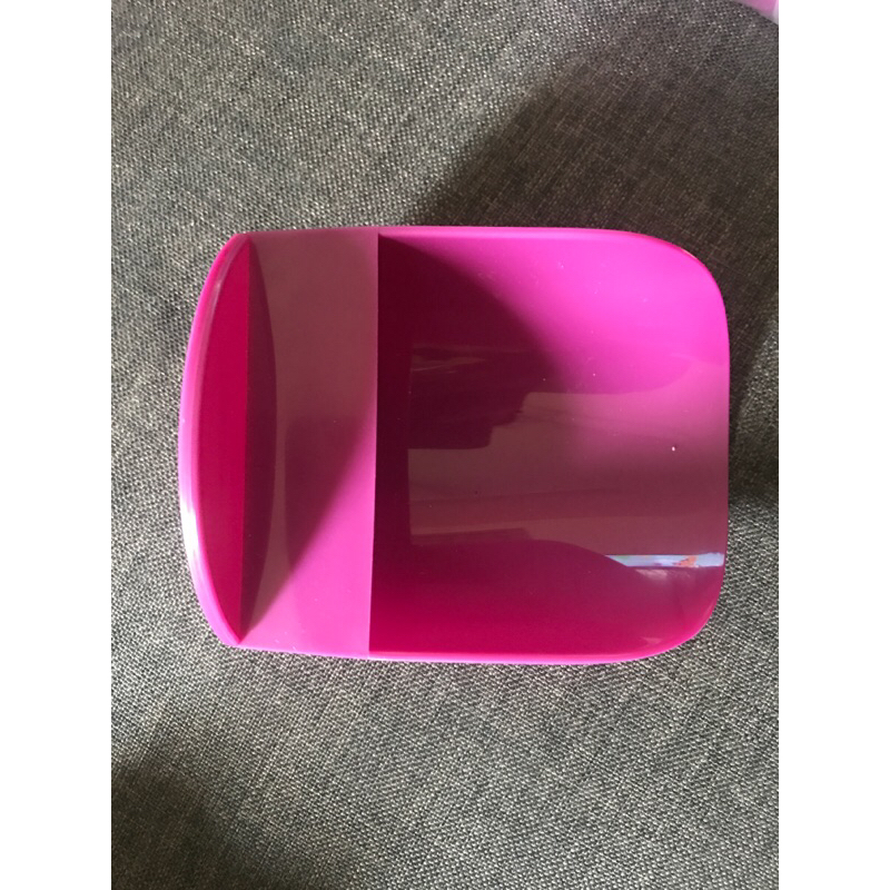 Tupperware Rocker Scoop (2 pcs) | Shopee Malaysia