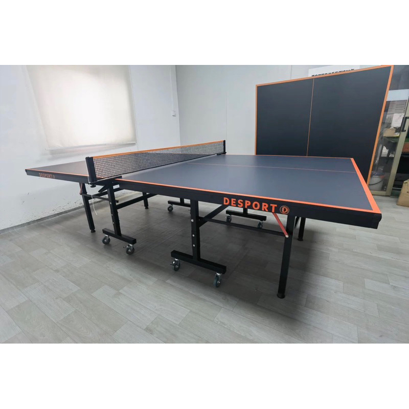 DESPORT Meja Ping Pong / Table Tennis Table (Murah & Berkualiti) Modern