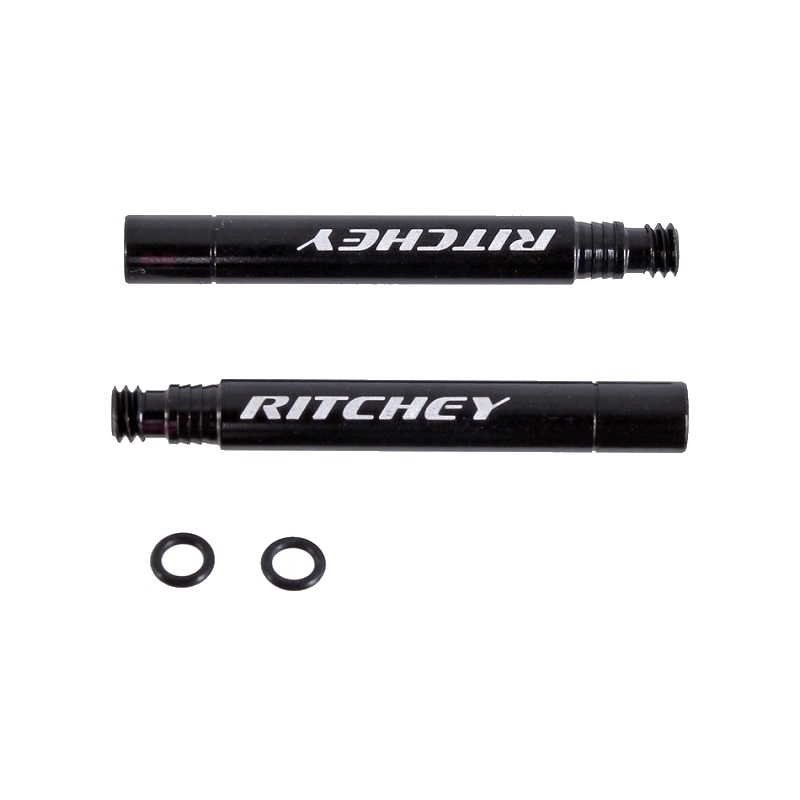 Ritchey Valve Extender 50mm Bicycle Parts Accessories | Shopee Malaysia