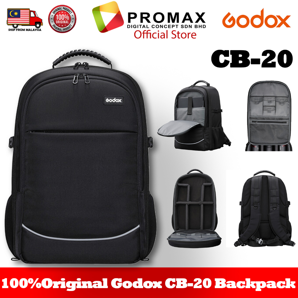 R?ven discount 20 backpack